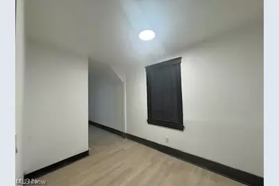 7728 Colgate Avenue, Loveland, OH 44102 - Photo 18