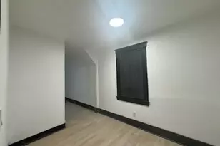 7728 Colgate Ave, Loveland, OH 44102 - Photo 18