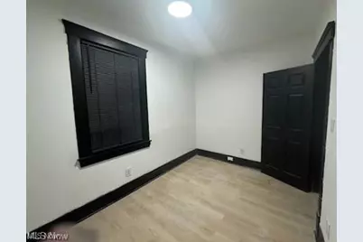 7728 Colgate Avenue, Loveland, OH 44102 - Photo 16