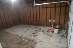 1738 W 21st St, Lorain, OH 44052 - Photo 22