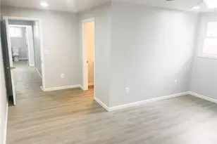 1738 W 21st St, Lorain, OH 44052 - Photo 8