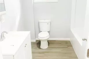 1738 W 21st St, Lorain, OH 44052 - Photo 16