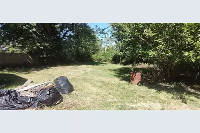 1738 W 21st Street, Lorain, OH 44052 - Photo 28