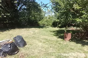 1738 W 21st St, Lorain, OH 44052 - Photo 28