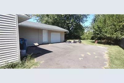 1738 W 21st Street, Lorain, OH 44052 - Photo 26