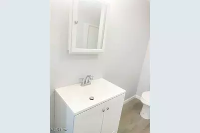 1738 W 21st Street, Lorain, OH 44052 - Photo 6