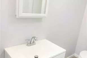 1738 W 21st St, Lorain, OH 44052 - Photo 6