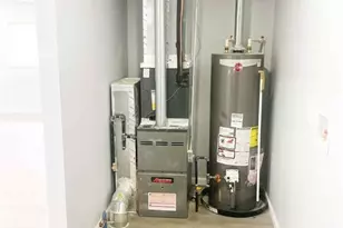 1738 W 21st St, Lorain, OH 44052 - Photo 20