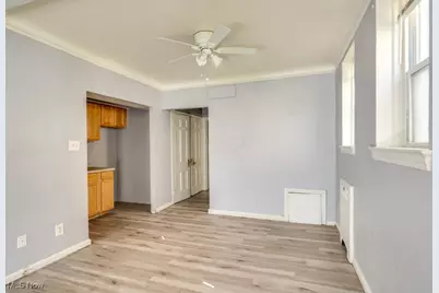 2824-2826 E 130th Street, Loveland, OH 44120 - Photo 16