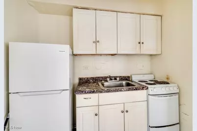 2824-2826 E 130th Street, Loveland, OH 44120 - Photo 14