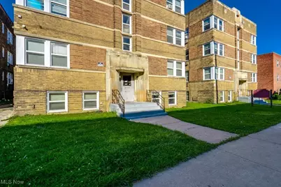 2824-2826 E 130th Street, Loveland, OH 44120 - Photo 4