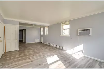 2824-2826 E 130th Street, Loveland, OH 44120 - Photo 12