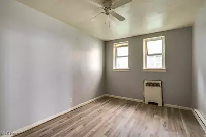 2824-2826 E 130th Street, Loveland, OH 44120 - Photo 20