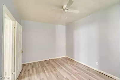 2824-2826 E 130th Street, Loveland, OH 44120 - Photo 22