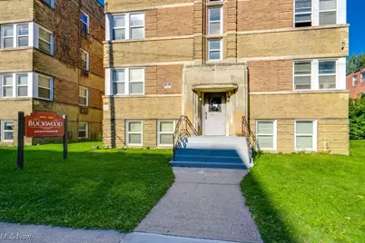 2824-2826 E 130th Street, Loveland, OH 44120 - Photo 2