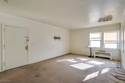 2824-2826 E 130th Street, Loveland, OH 44120 - Photo 6