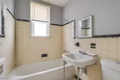 2824-2826 E 130th Street, Loveland, OH 44120 - Photo 8