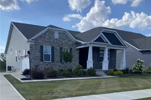 3148 Aspen Ln, Twinsburg, OH 44087 - Photo 1