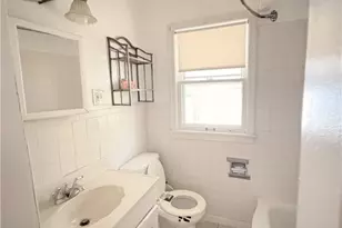 5139 E 114th St, Garfield Heights, OH 44125 - Photo 6