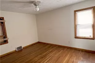 5139 E 114th St, Garfield Heights, OH 44125 - Photo 10