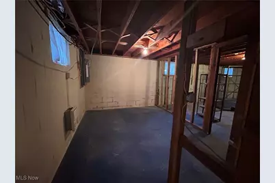 28838 Norris Road, Tippecanoe, OH 44699 - Photo 16