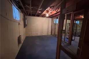 28838 Norris Rd, Tippecanoe, OH 44699 - Photo 16