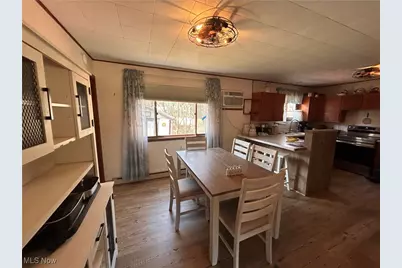 28838 Norris Road, Tippecanoe, OH 44699 - Photo 2