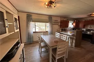 28838 Norris Rd, Tippecanoe, OH 44699 - Photo 2