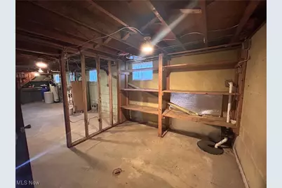 28838 Norris Road, Tippecanoe, OH 44699 - Photo 14