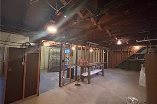 28838 Norris Rd, Tippecanoe, OH 44699 - Photo 12