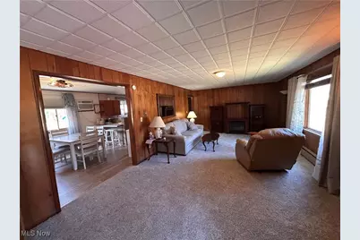 28838 Norris Road, Tippecanoe, OH 44699 - Photo 6