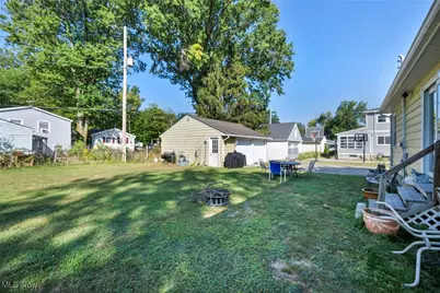 250 Vineyard Road, Avon Lake, OH 44012 - Photo 10