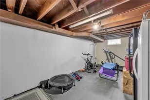 250 Vineyard Rd, Avon Lake, OH 44012 - Photo 36