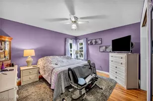 250 Vineyard Rd, Avon Lake, OH 44012 - Photo 24