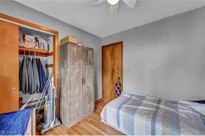 250 Vineyard Road, Avon Lake, OH 44012 - Photo 28