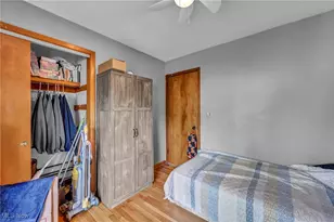 250 Vineyard Rd, Avon Lake, OH 44012 - Photo 28