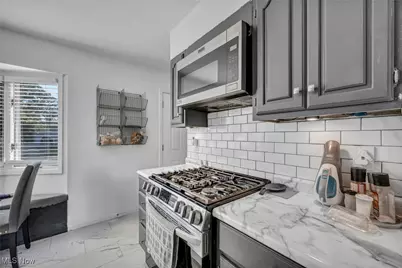 250 Vineyard Road, Avon Lake, OH 44012 - Photo 20