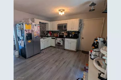 174 Pine Lane, Barnesville, OH 43713 - Photo 8