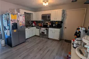 174 Pine Ln, Barnesville, OH 43713 - Photo 8