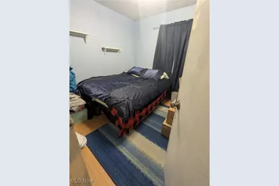 174 Pine Lane, Barnesville, OH 43713 - Photo 12