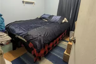 174 Pine Ln, Barnesville, OH 43713 - Photo 12