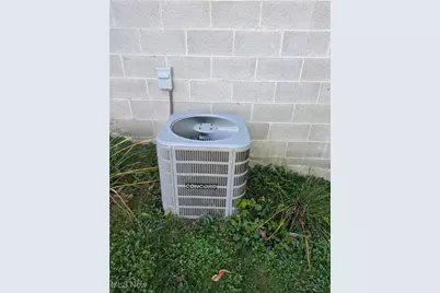 174 Pine Lane, Barnesville, OH 43713 - Photo 4