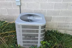 174 Pine Ln, Barnesville, OH 43713 - Photo 4