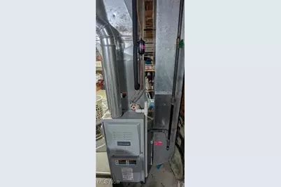 174 Pine Lane, Barnesville, OH 43713 - Photo 16