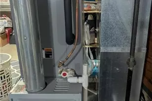 174 Pine Ln, Barnesville, OH 43713 - Photo 16