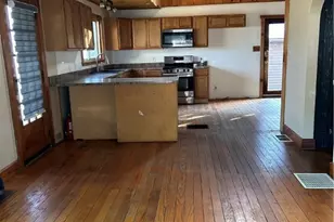 4460 E Pike, Zanesville, OH 43701 - Photo 6