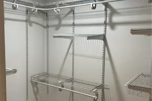 4460 E Pike, Zanesville, OH 43701 - Photo 14