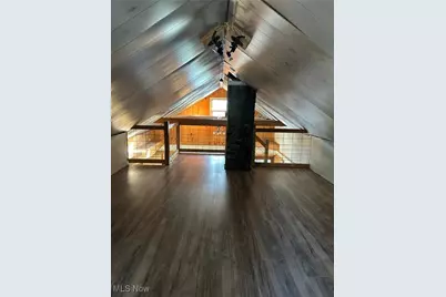 4460 East Pike, Zanesville, OH 43701 - Photo 24