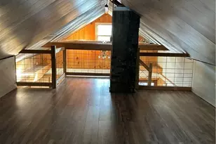 4460 E Pike, Zanesville, OH 43701 - Photo 24