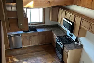 4460 E Pike, Zanesville, OH 43701 - Photo 20